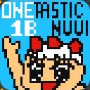 ワンタスティックヌーイサムネイル