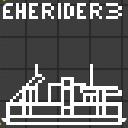 EHERIDER3サムネイル