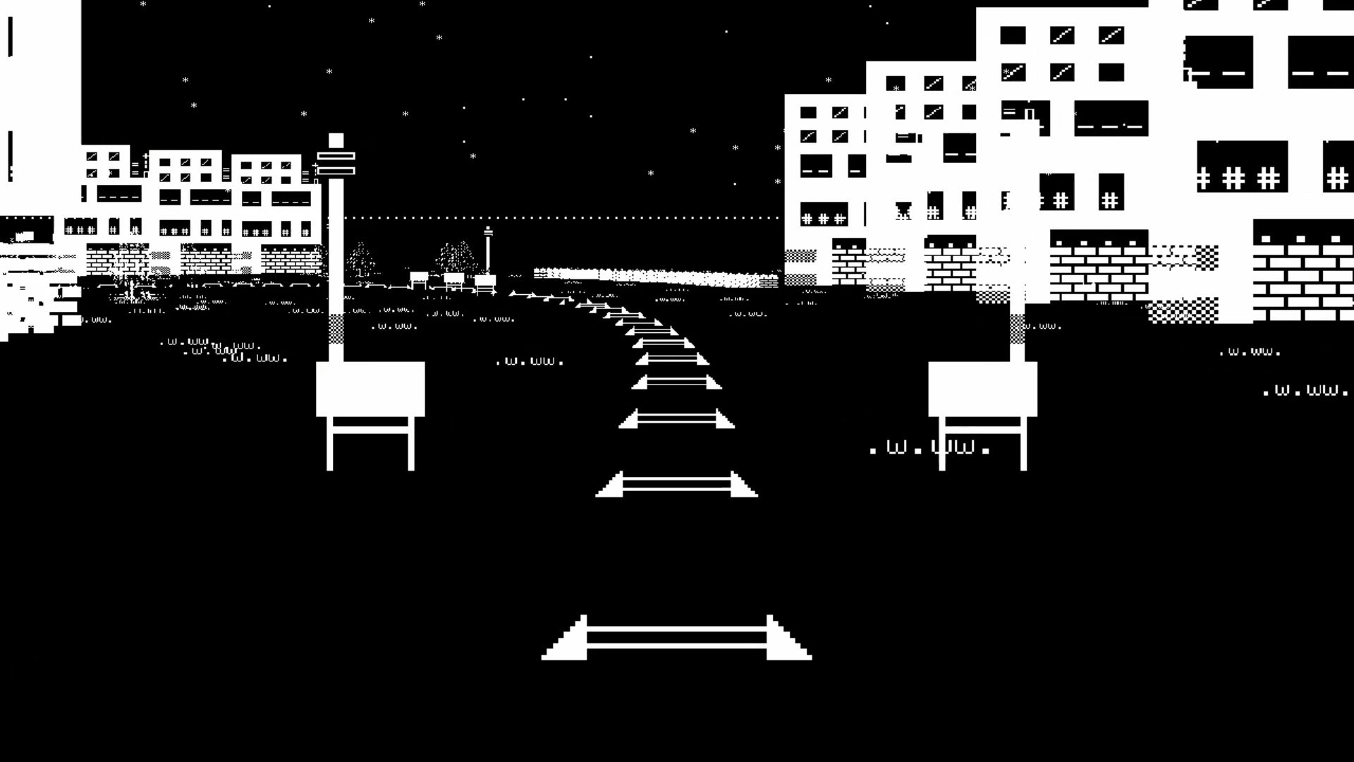 作品スクショ01