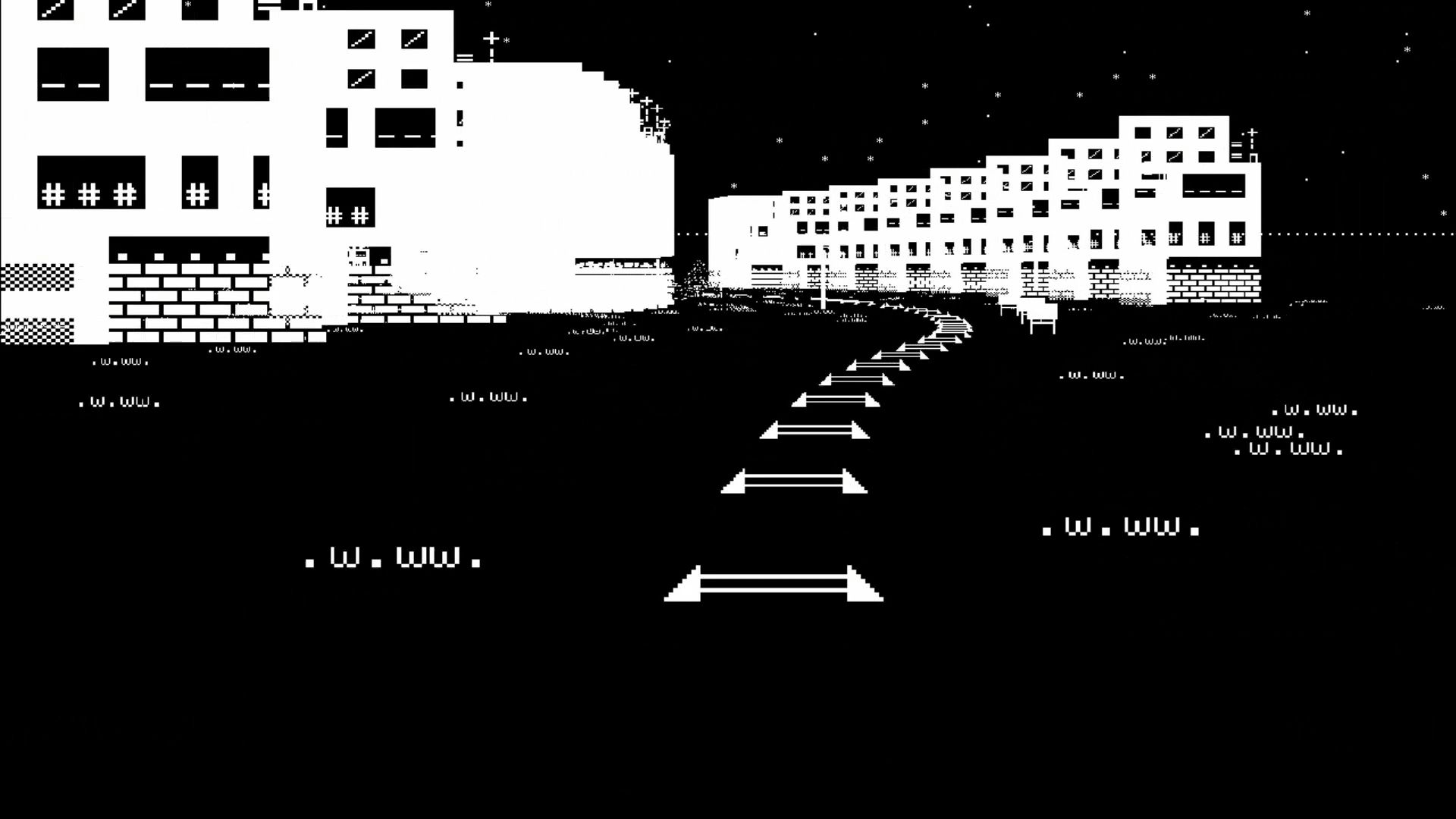 作品スクショ02