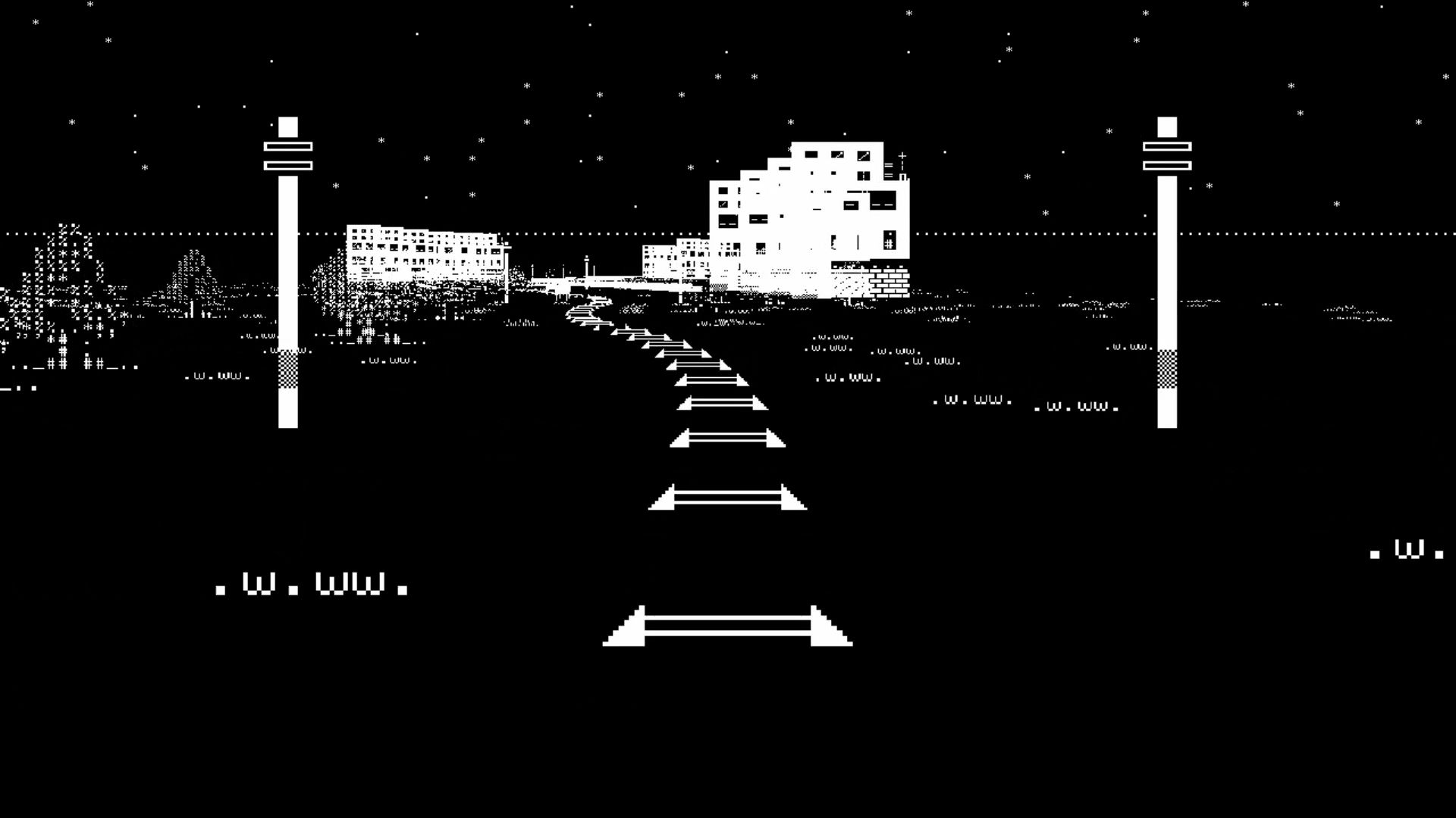 作品スクショ03