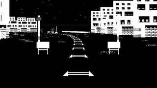 AA TRAIN 2サムネイル