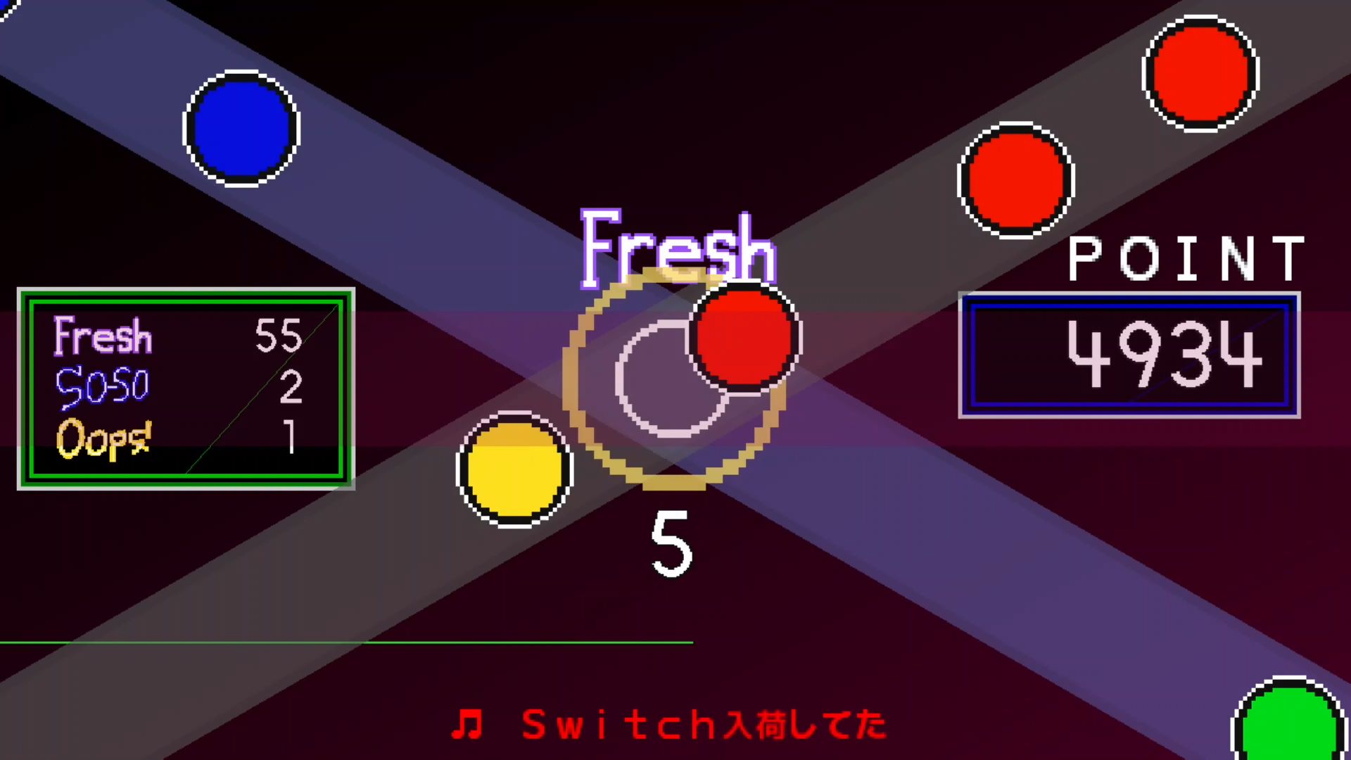 作品スクショ02