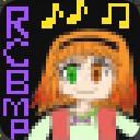 作品アイコン
