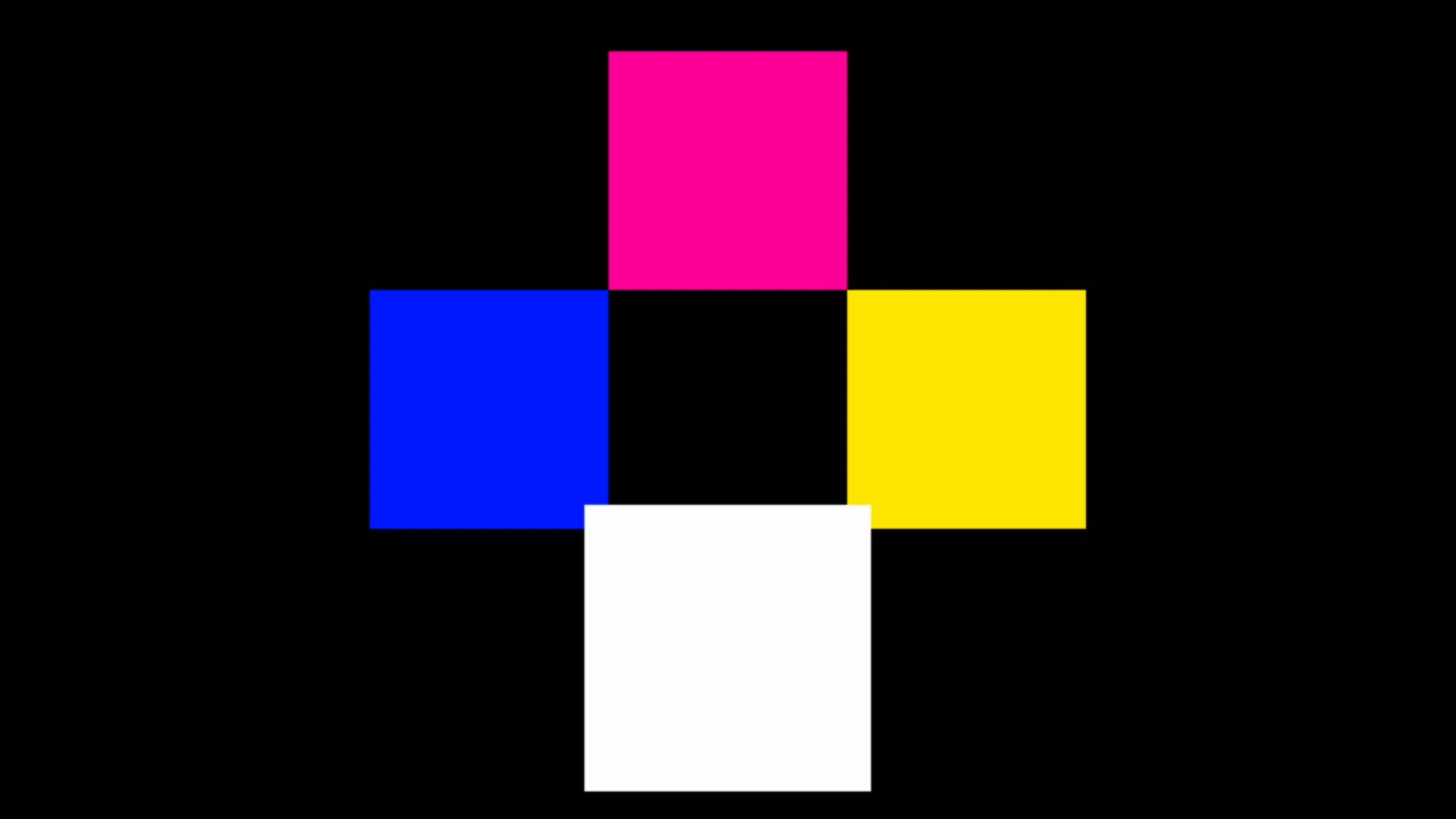 作品スクショ02