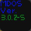 MDOS_V3_SWITCH_EDITION-2サムネイル