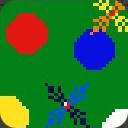 作品アイコン