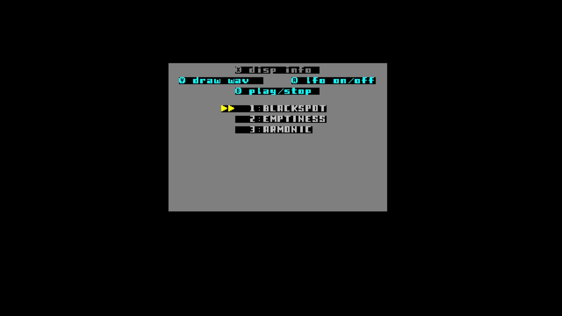 作品スクショ00
