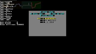 RBX4_MMLPLAYERサムネイル