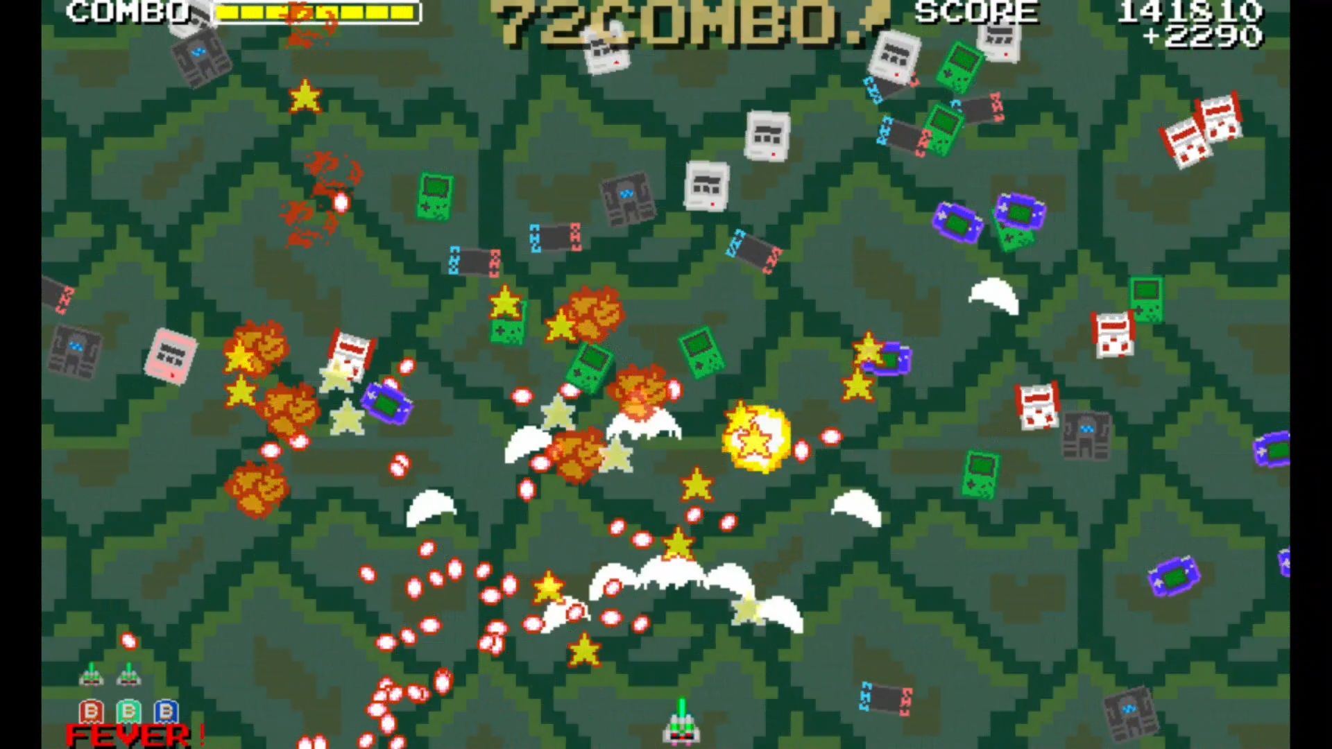 作品スクショ01