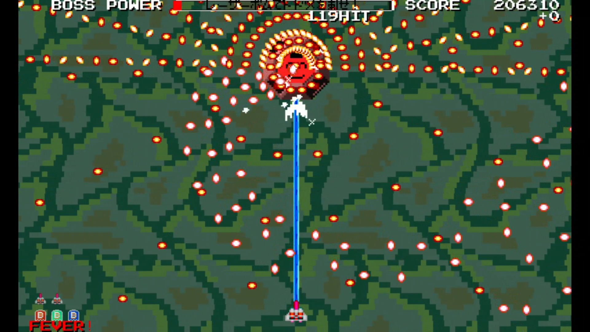 作品スクショ02