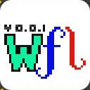 WORDFLAWLESSサムネイル