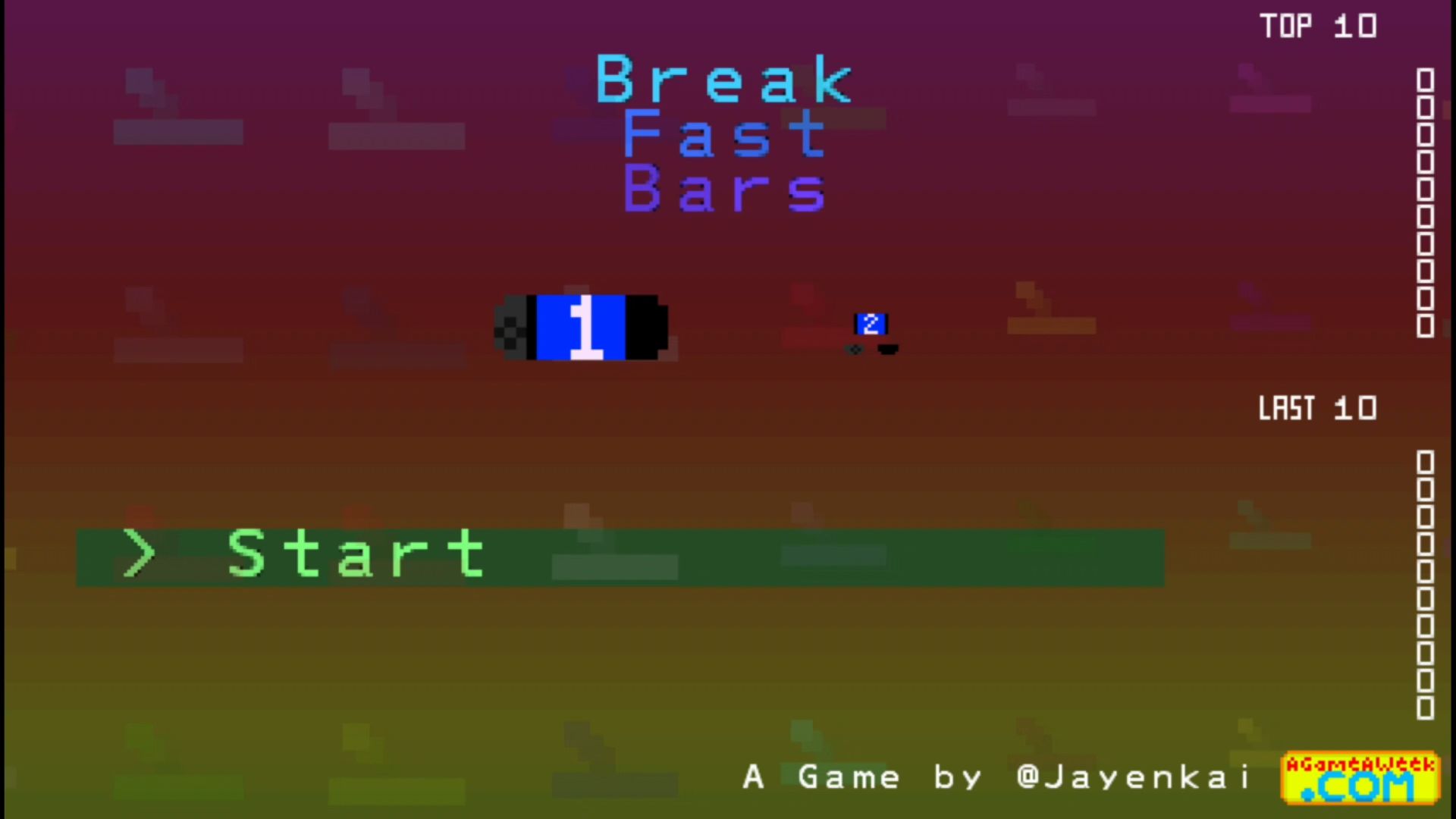 作品スクショ00
