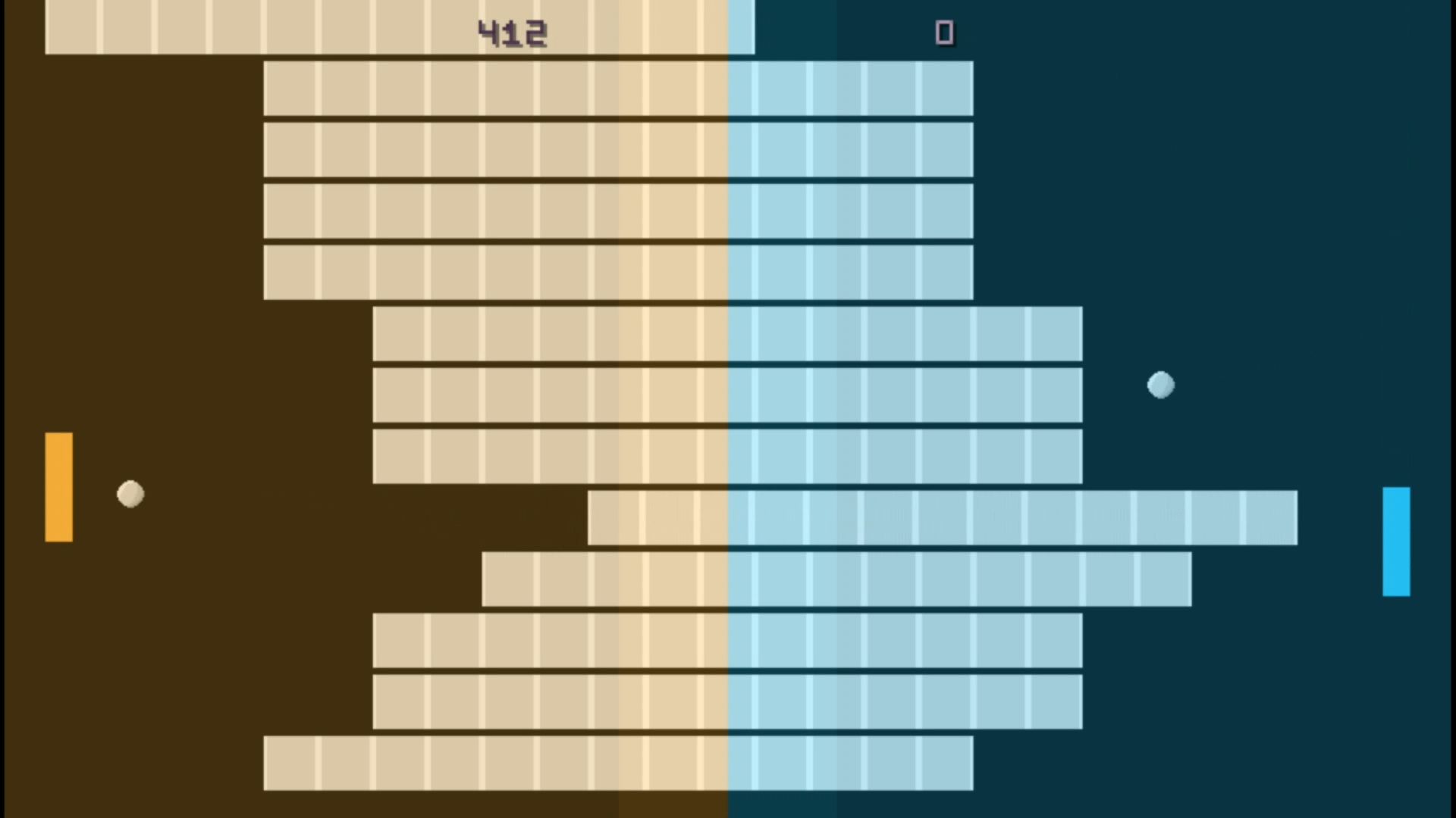 作品スクショ02