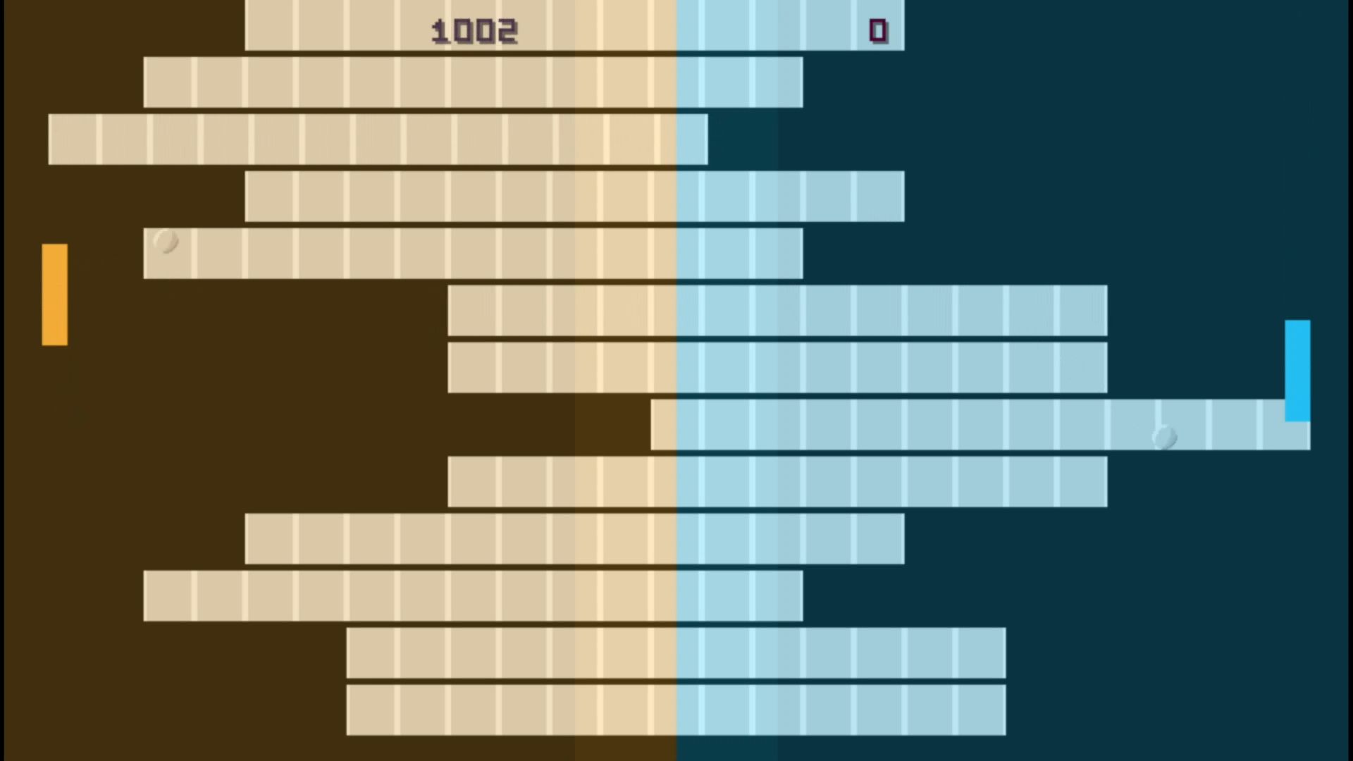 作品スクショ03