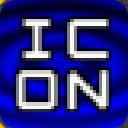 ICONERサムネイル