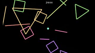 NK8_IRAIRAサムネイル