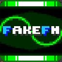 FakeFMサムネイル