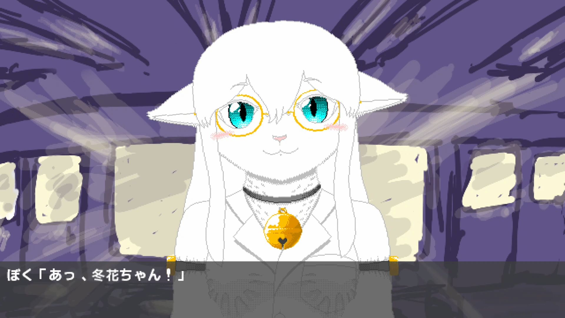 作品スクショ01