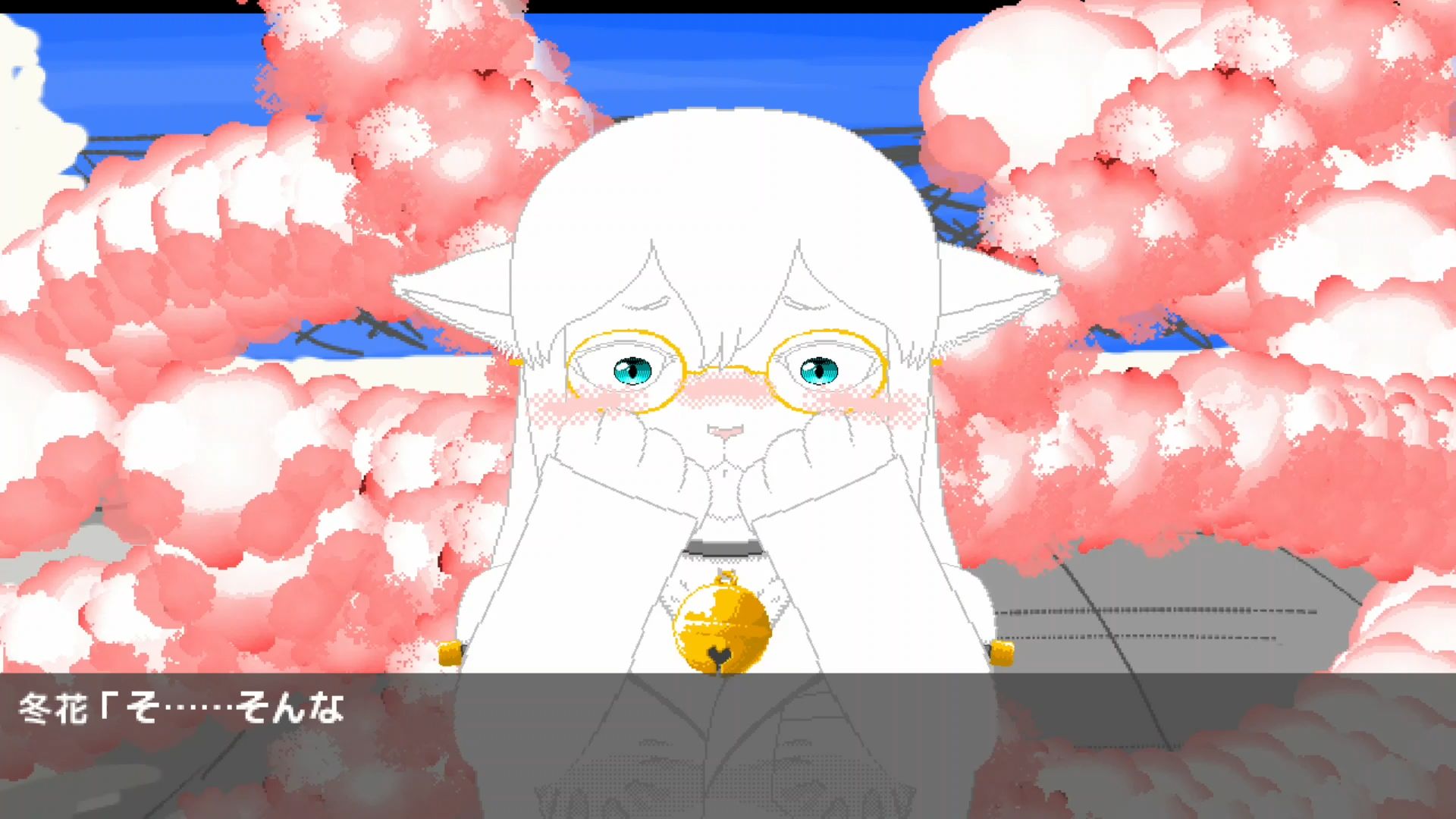 作品スクショ02