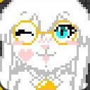 作品アイコン