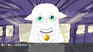 荒 鷲 学 園サムネイル