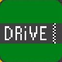 DRIVEサムネイル
