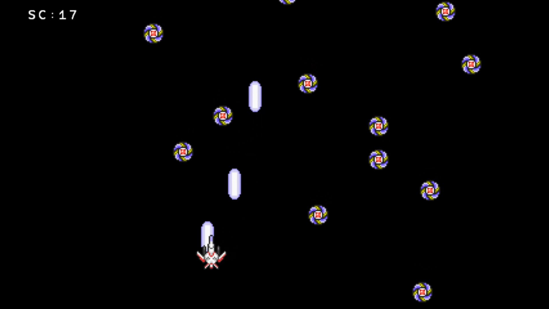作品スクショ01