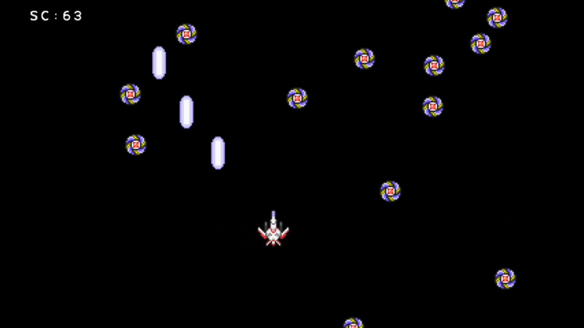 作品スクショ02