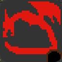 アドルーガの洞窟サムネイル