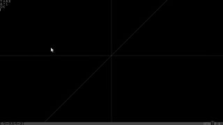 workspaceサムネイル