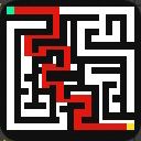 MAZESOLVERサムネイル