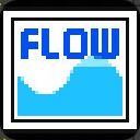 FLOW 画像ビューアサムネイル