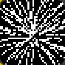 マンガで良く見るやつサムネイル