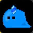 RPG せんとうぶぶんサムネイル