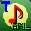 TAGeLorix Soundsサムネイル