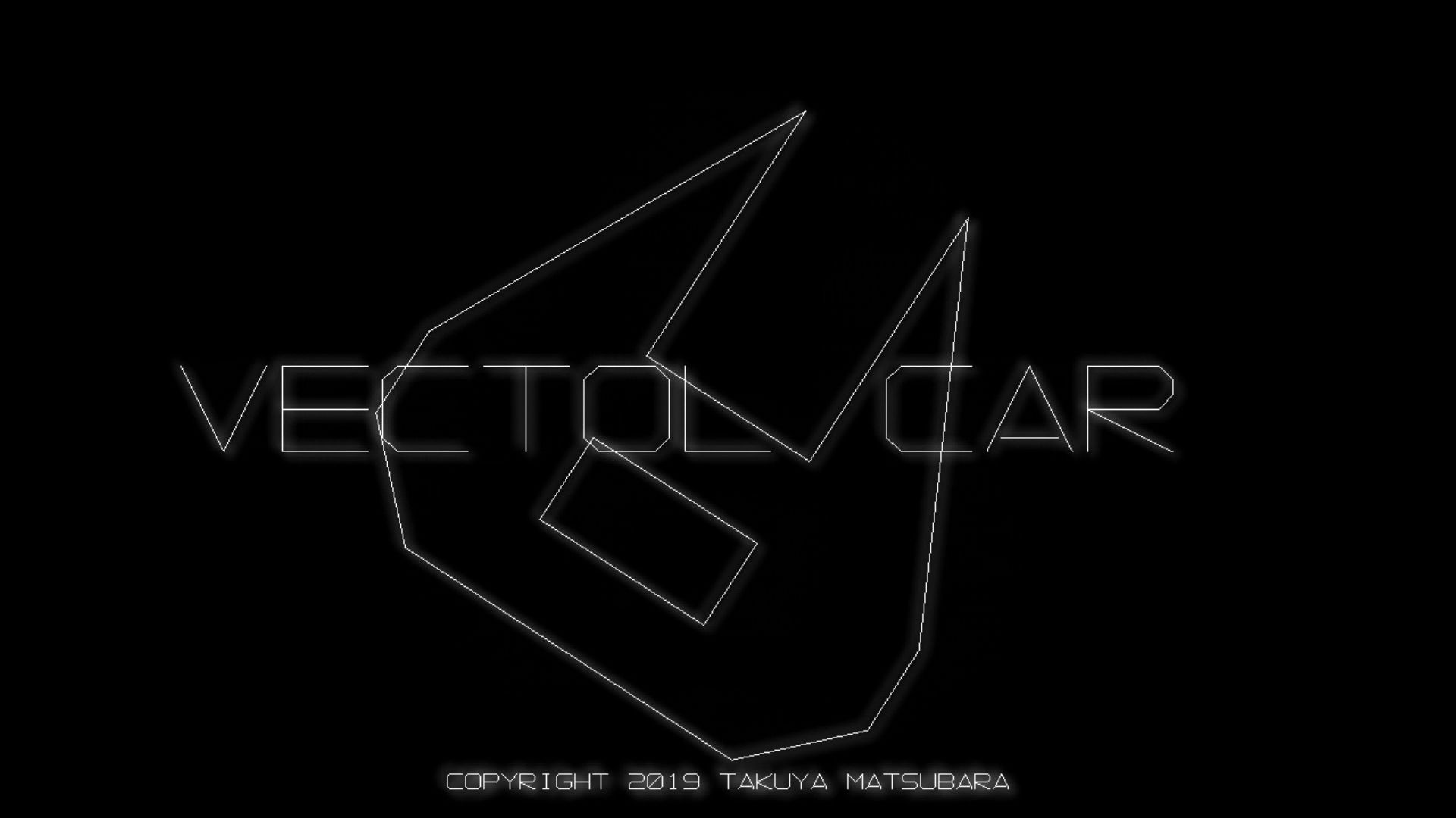 作品スクショ00