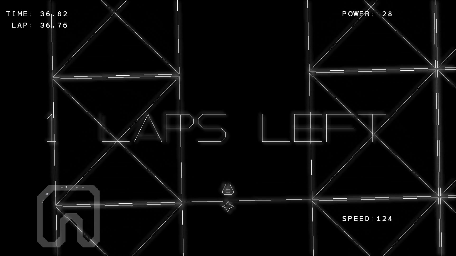 作品スクショ03