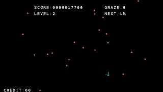 サクッと避けゲーサムネイル