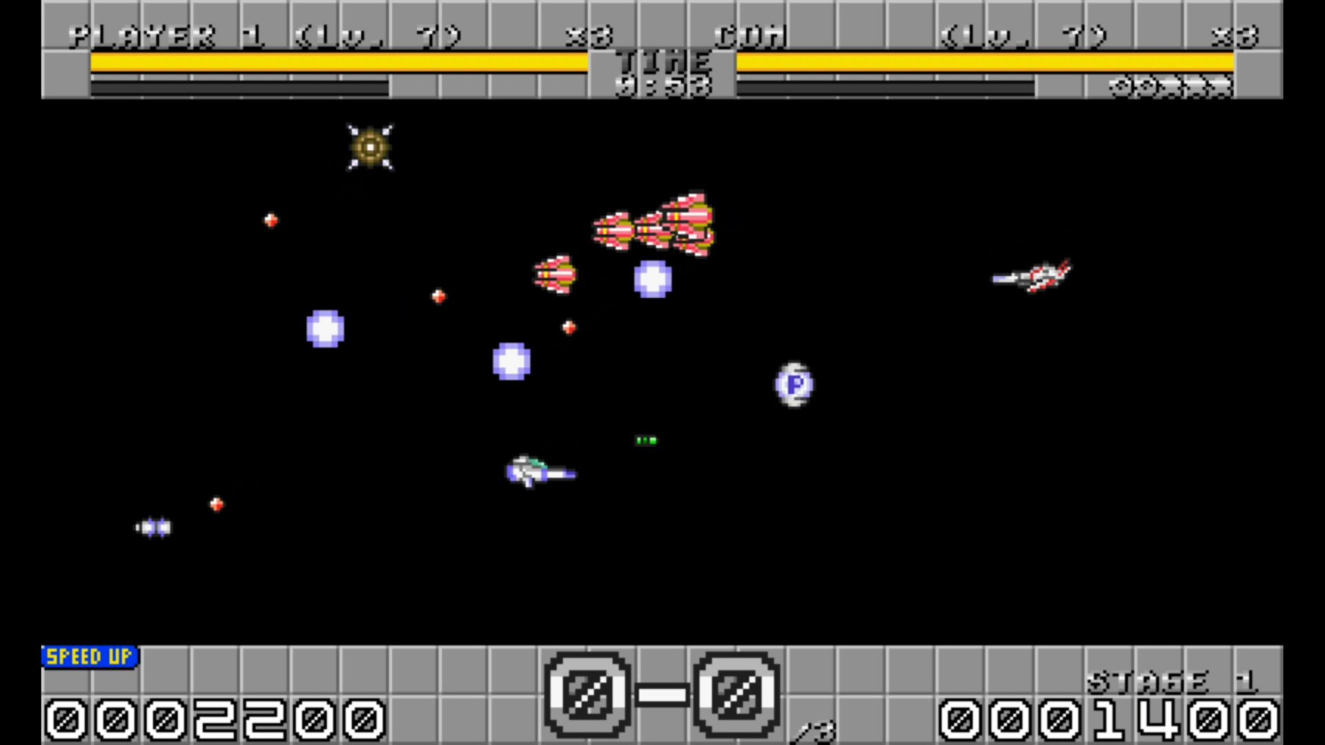 作品スクショ01