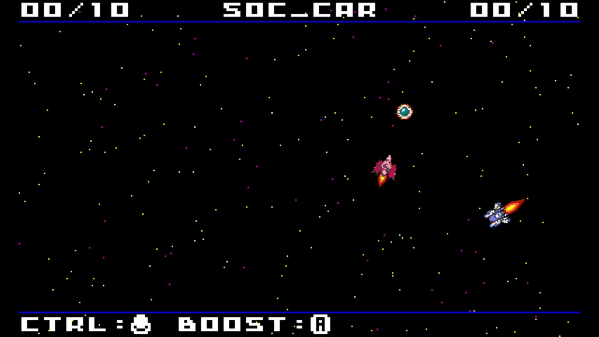 作品スクショ03