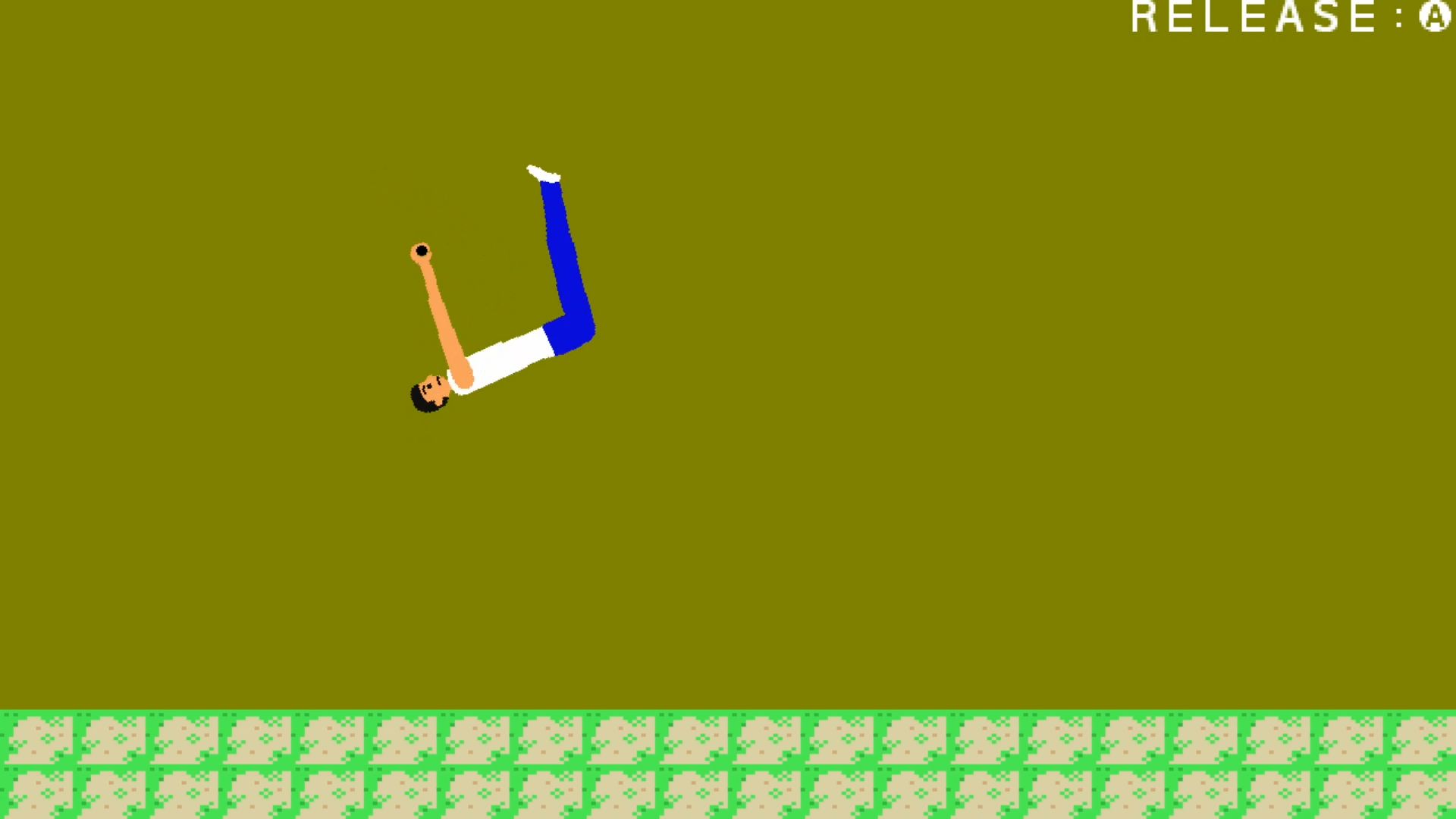 作品スクショ10