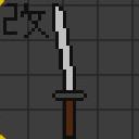 HOKURIKUPROKAIサムネイル