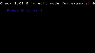 Code Obfuscator (DEMO)サムネイル