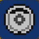 ROBOTCLEANERサムネイル