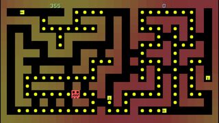Hungry Little Blockletsサムネイル