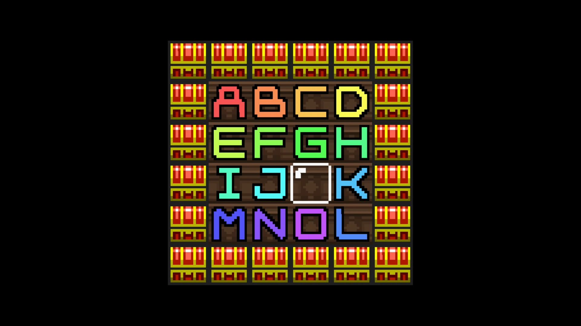 作品スクショ02
