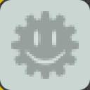 PINBALLGAMEサムネイル