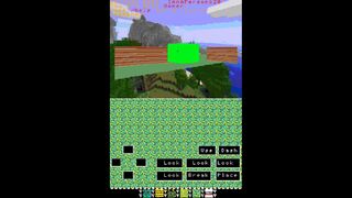 MCDS -- NX --サムネイル
