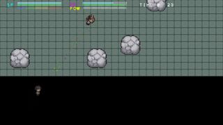 AERIAL TAGサムネイル